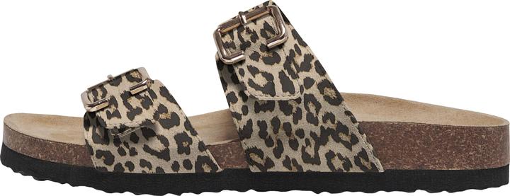 Produktbild Only ONLMAXI-13 Sandalen Sandalen (38)