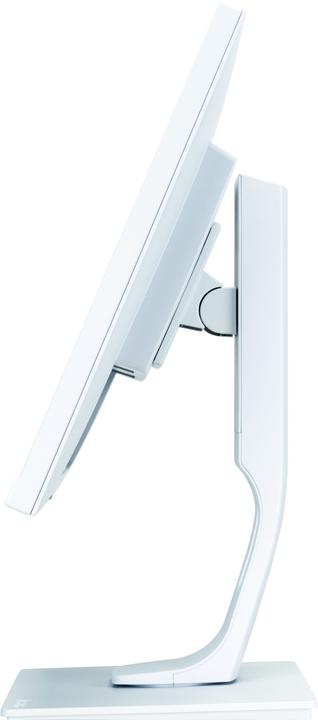 Image du produit iiyama ProLite XUB2792HSU-W1 (1920 x 1080 pixels, 27")