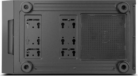 Image du produit Nox Infinity Epsilon (mATX, ITX)