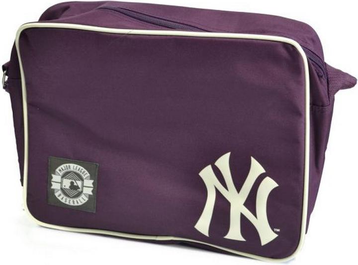 New York Yankees Botentasche MLB