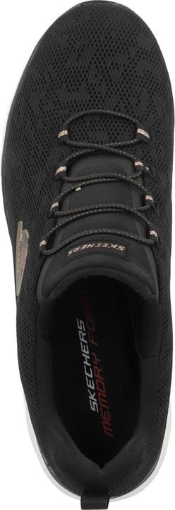 Immagine prodotto Skechers Scarpe sportive (36)