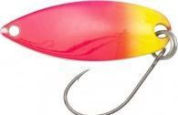 Berkley Area Game Spoons KOGARANA (3 cm)