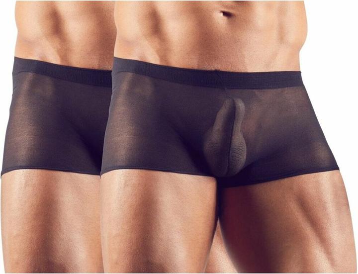 Image du produit Svenjoyment Pantalons (S, M, L)