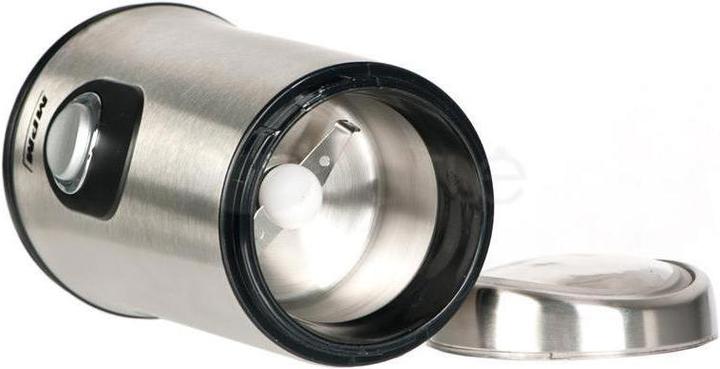 Produktbild MPM MMK-02M (CH-Stecker)