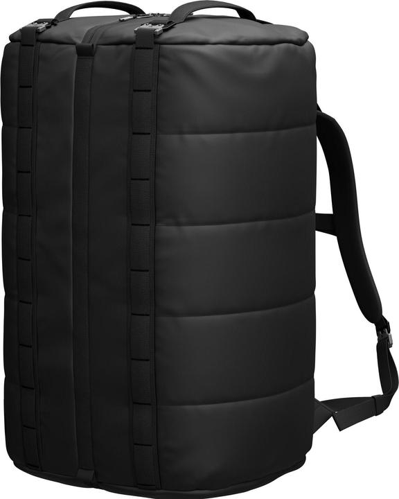 D_b_ The Hytta (70 l)
