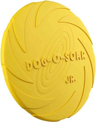 Produktbild Trixie Dog Disc (Wurfspielzeug Hund)