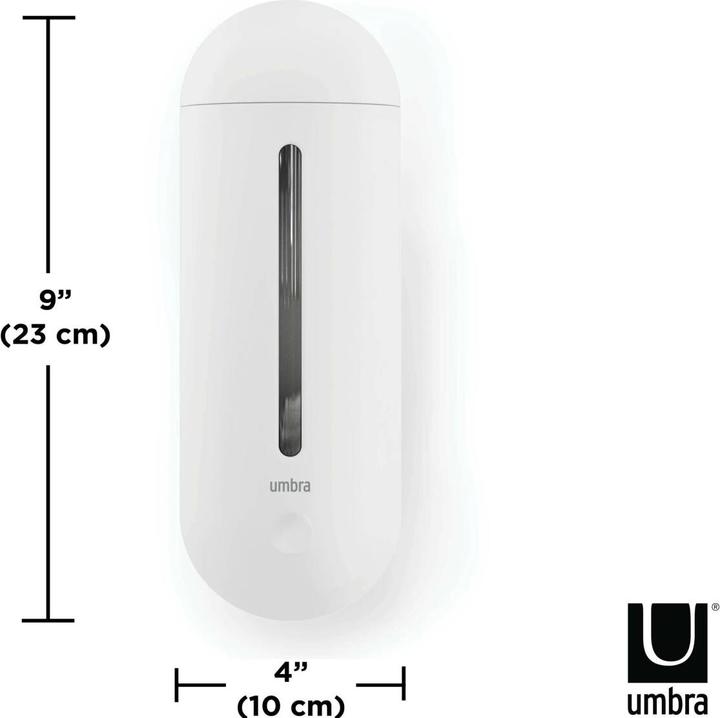 Actual product image Umbra Penguin