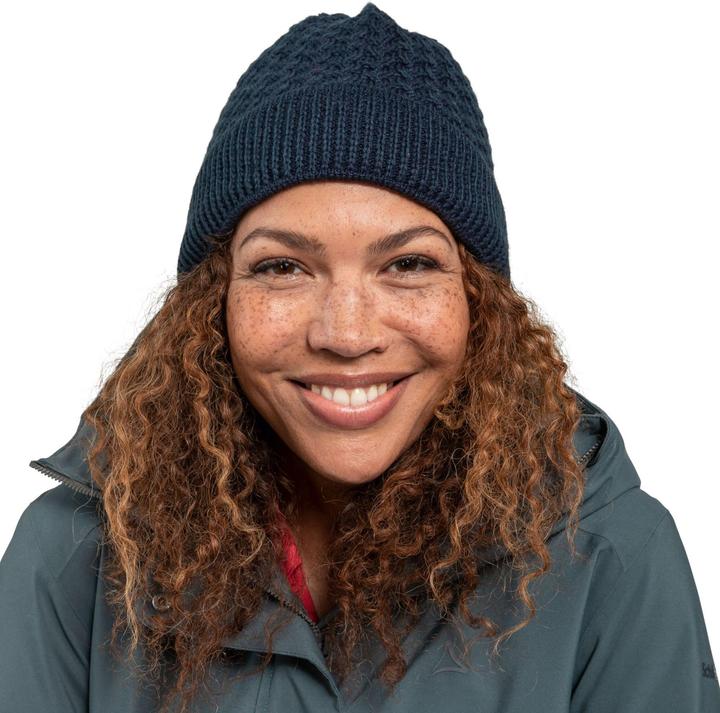 Actual product image Schöffel Cranston (One size)
