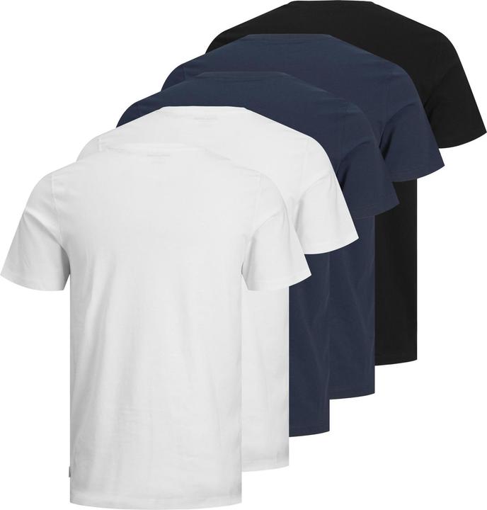 Image du produit Jack & Jones Organic Basic (XL)