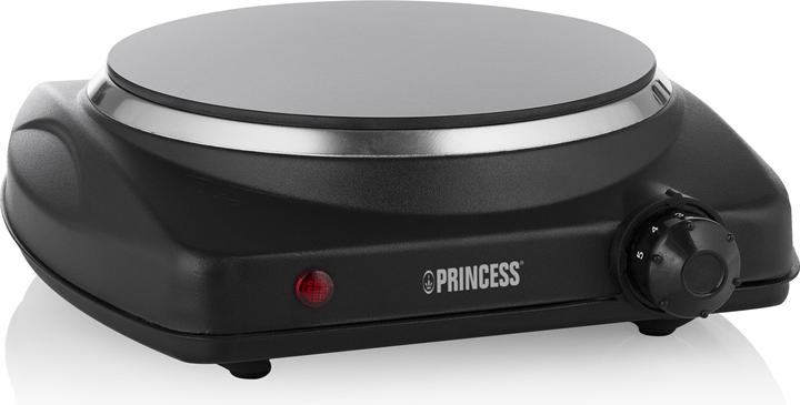 Image du produit Princess Plaque de cuisson en céramique