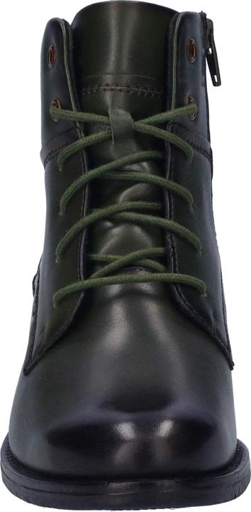 Actual product image Josef Seibel 64505-MI169 (40)