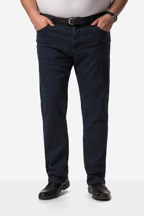 Produktbild Boston Park Jeans, Swingpockets, bis Gr. 74/35 (60)