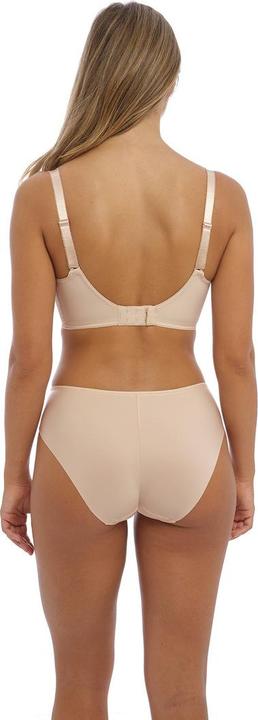 Actual product image Fantasie Envisage (Single pack, 100 H)