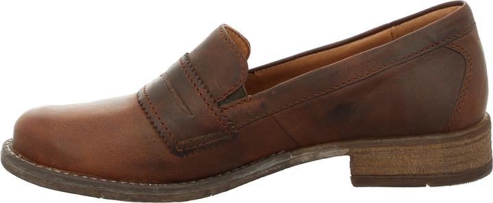 Actual product image Josef Seibel 99696-720 (41)