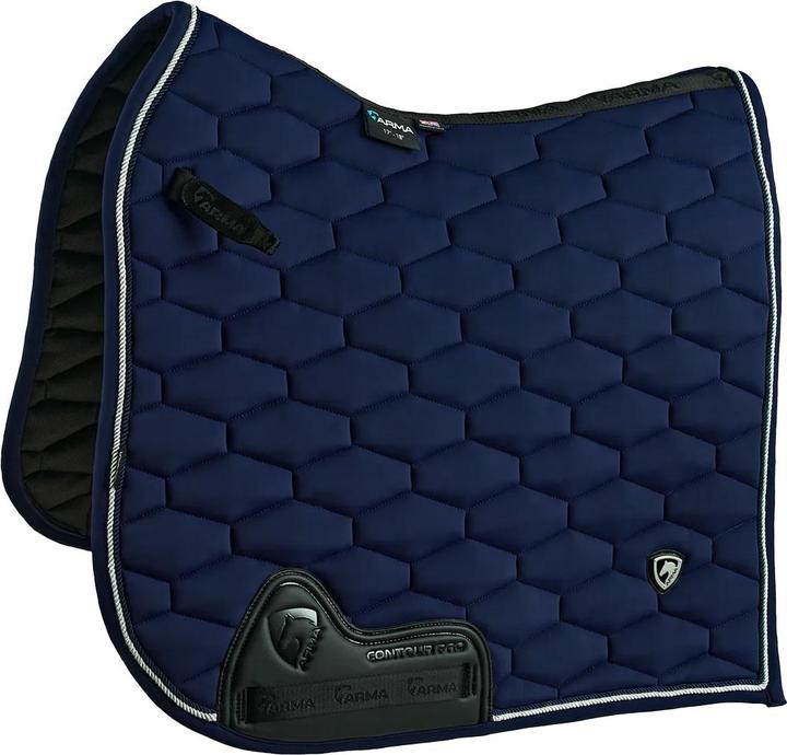 Arma Schabracke Eltar Dressage