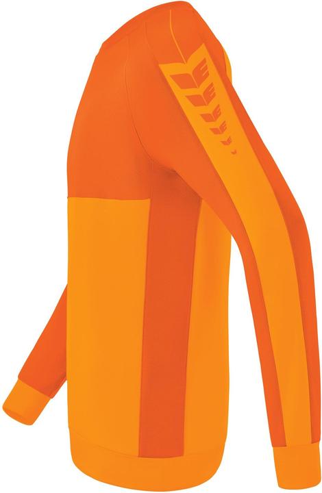 Produktbild Erima Six Wings Sweatshirt (152)