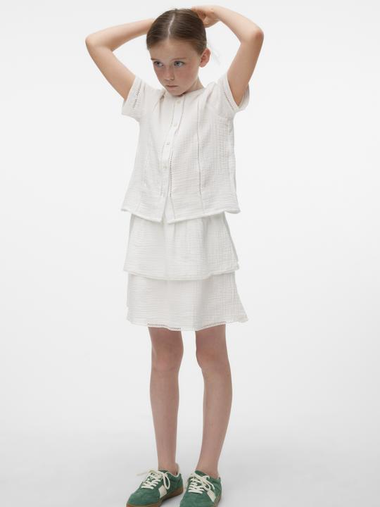 Produktbild Vero Moda VMNATALI Top Top (128)