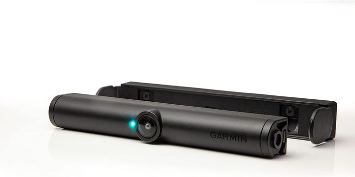 Actual product image Garmin BC40