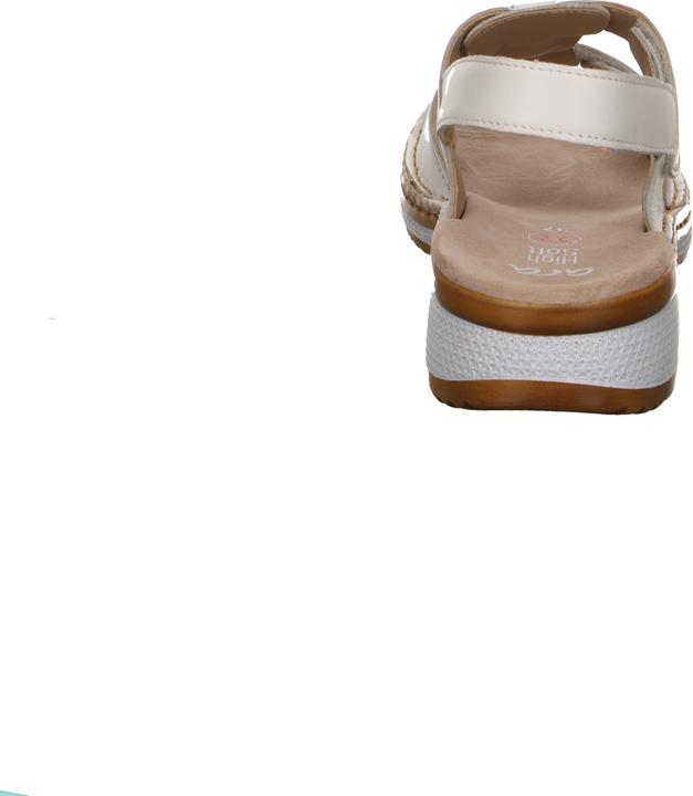 Actual product image Ara 12-29001 - 56383 (43)