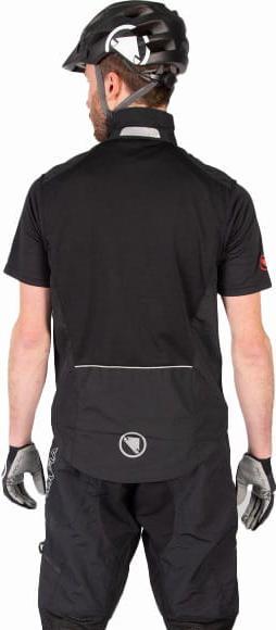 Produktbild Endura Hummvee (XL)