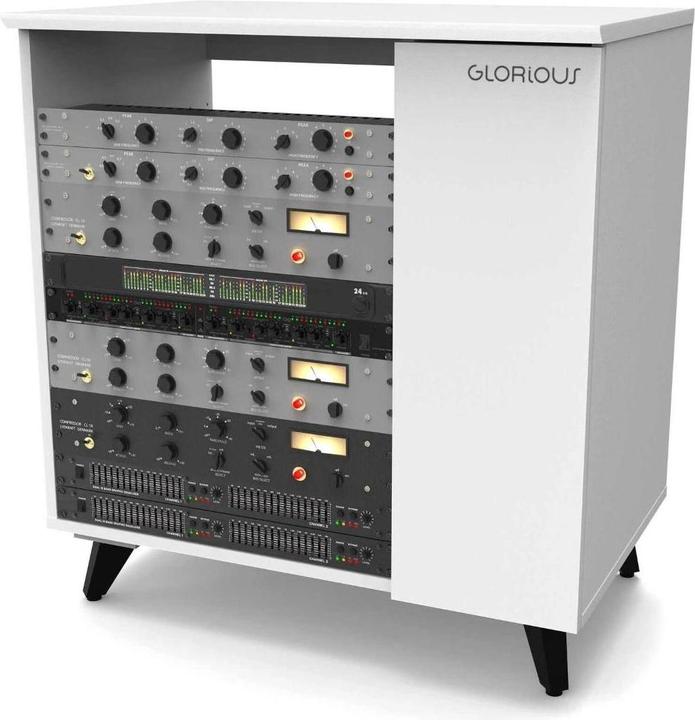 Immagine prodotto Glorious Rack laterale modulare