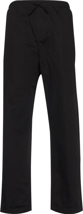 Actual product image DEF SLIM Chinopant - 134583 (XL)
