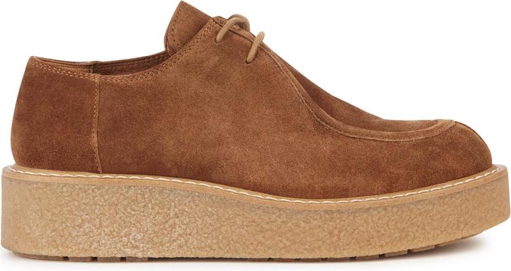 Geox derbie damen elidea (41)
