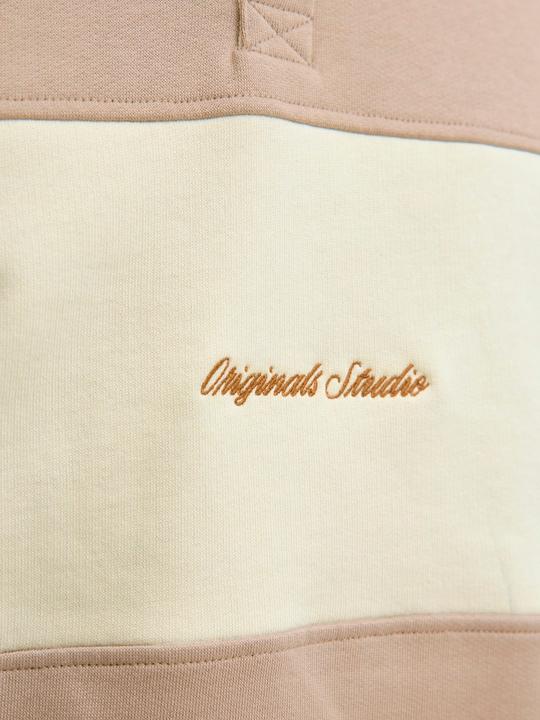 Immagine prodotto Jack & Jones Sweatshirt Sweatshirt (L)