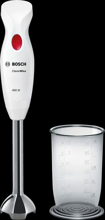 Produktbild Bosch Hausgeräte MSM24100 (EU-Stecker)