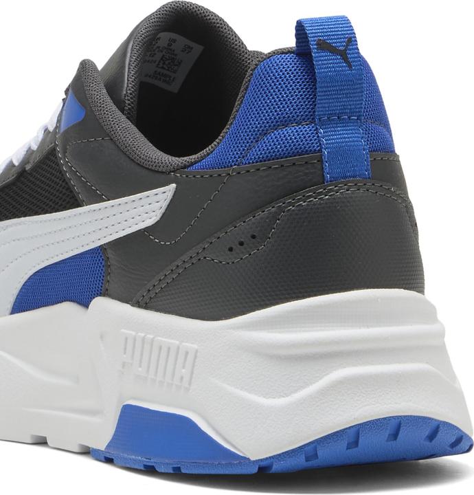 Immagine prodotto Puma Trinity 2 LT (48)