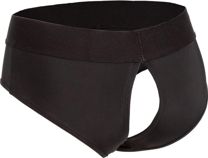 Produktbild CalExotics Boundless™ Backless Brief - S/M (S, M)