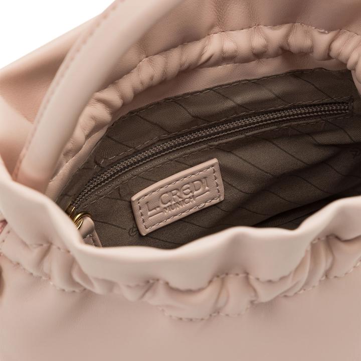 Produktbild L.Credi Nahla Beuteltasche 18 cm (3 l)
