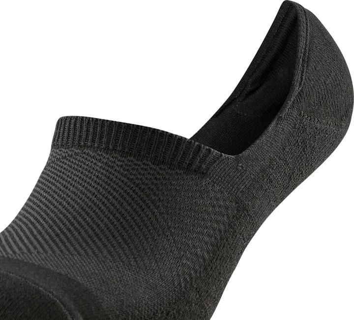 Produktbild Burlington Athleisure Invisible (35 - 38)