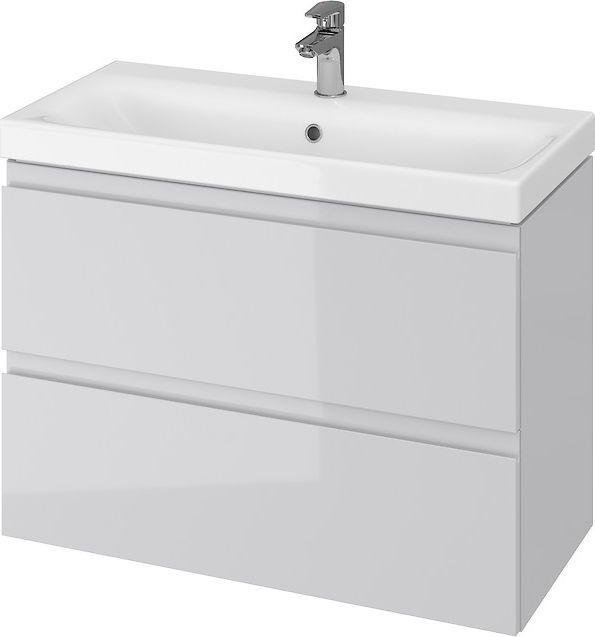 Cersanit Moduo Slim