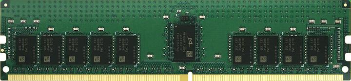 Produktbild Synology D4ER01-32G (1 x 32GB, 1333 MHz, DDR4-RAM, DIMM)