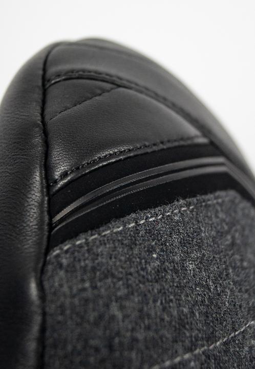 Produktbild Reusch Laura R-TEX XT Mitten (8.5)