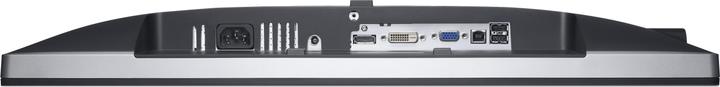 Image du produit Dell UltraSharp U2412M (1920 x 1200 pixels, 24")