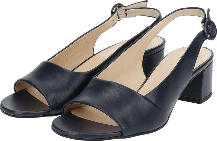 Actual product image Högl Pumps (34.5)