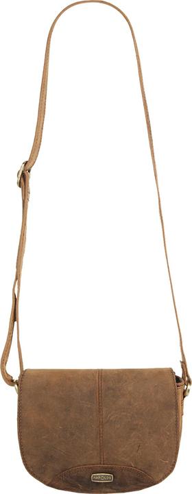 Actual product image Harolds Umhängetasche ANTIC