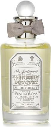 Actual product image Penhaligon's Bouquet Eau de Toilette (Eau de toilette, 100 ml)