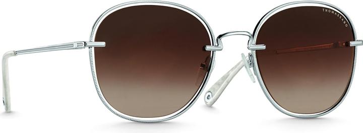 Produktbild Thomas Sabo Mia
