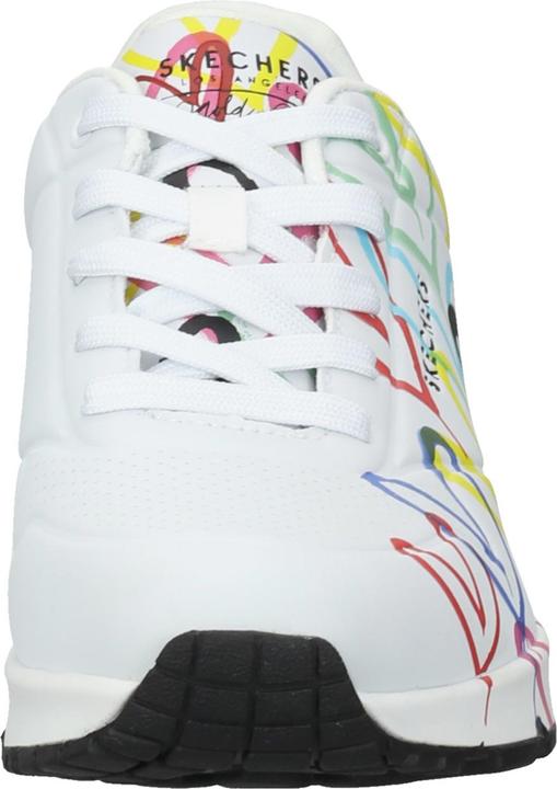 Produktbild Skechers Sneaker - 92999 (40)
