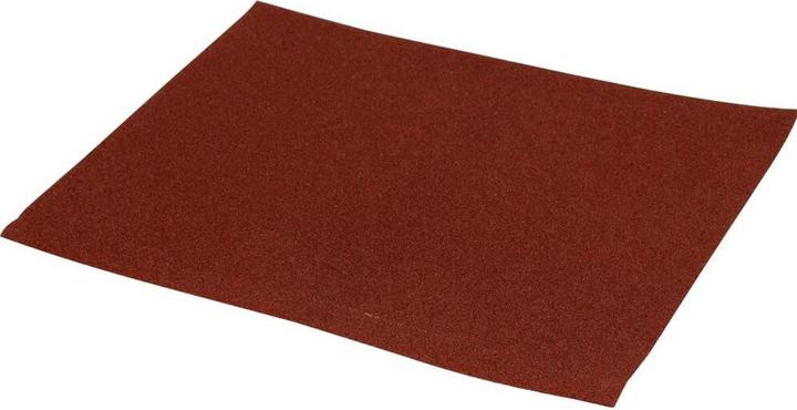 Image du produit Yato YT-83167