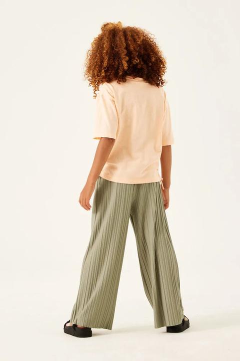 Actual product image Garcia Trousers (92)