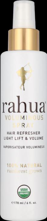 Immagine prodotto Rahua Spray Voluminoso (178 ml)