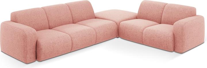 Pink1