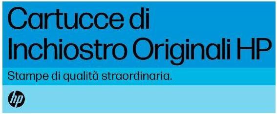 Immagine prodotto HP 937 (Y)