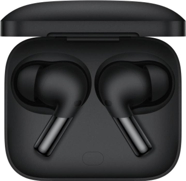 Productafbeelding OnePlus Buds Pro 2 (ANC, 9 h, Draadloze)