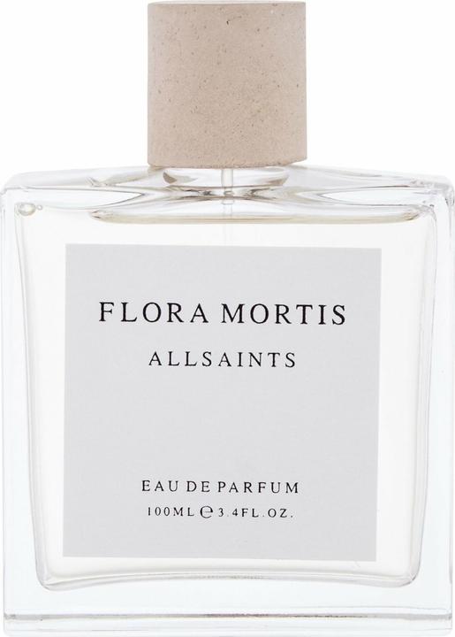 Produktbild AllSaints Flora Mortis (Eau de Parfum, 100 ml)
