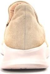 Immagine prodotto Think! Sneaker (36)